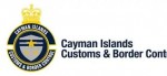 CBC RESUMES INSURANCE CHECKS FOR VEHICLES COLLECTED AT THE PORT