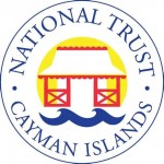 National Trust Opposes National Conservation (Amendment) Bill, 2026