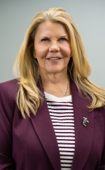 CUC Chair Sheree Ebanks Receives Canada’s 2026 “Woman in Energy” Award