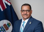 Government Seeks CI$236 Million Loan Facility for Approved Capital Programme