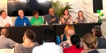 Poinciana Open House Highlights Progress and Challenges in Mental Health Care