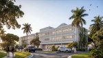 Dart to build dedicated STEM education centre at Camana Bay