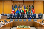 CARIBBEAN SECURES MAJOR U.S. FUNDING PACKAGE