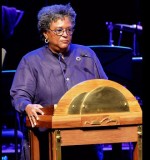 BARBADOS PRIME MINISTER PROPOSES SPARROW’S SLAVERY CALYPSO FOR CXC STUDIES