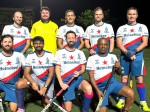 Cayman men’s hockey squad set for 7v7 international challenge in Florida