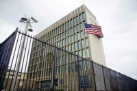 Cuba mystery illness riddle solved