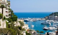 Cayman Islands Delegation Heads to Monaco