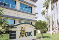 20-MEGAWATT ENERGY STORAGE PROJECT TO DELIVER FOR CONSUMERS AND THE ENVIRONMENT