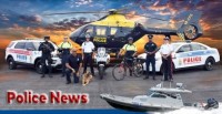 Update: Motorbike Rider Dies after Collision on Watercourse Road