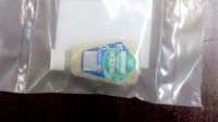 Man Arrested for Drug-related Offences in Bodden Town