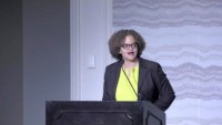 Ministry Updates Industry on Financial Services Matters