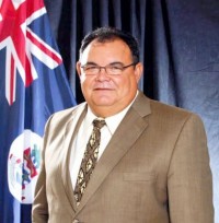Miller Urges Government To Act on Boating Safety
