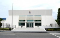 Ministry Presents Annual Reports for Statutory Authorities in the LA