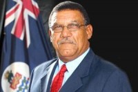 Opposition to attend 44th Commonwealth Parliamentary Association Conference