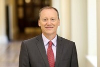 Governor’s Statement on Cruise Port Petition Verification