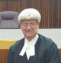 Premier, Government pay tribute to Justice Quin