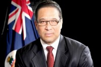Premier congratulates to new Opposition Leader