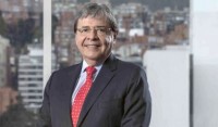 Venezuela’s neighbours vote for action
