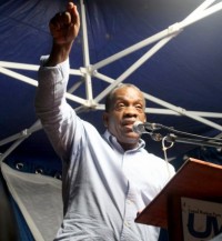 Dominica PM given deadline over accounts