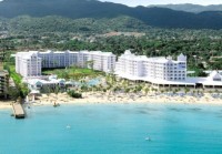 Jamaica attracts more Russians
