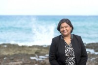 Cayman Islands to Host Over 200 International Women at Shipping Conference