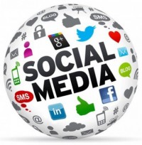 Commentary - Social media: the game-changer