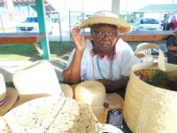 Heritage Day Memories