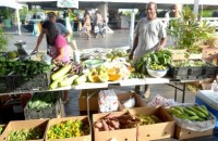 Flashback: 2016 Agriculture show