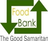 Non-Profit: Good Samaritan Food Bank