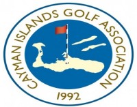 Non-Profit: CI Golf Association