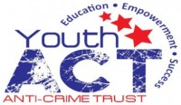 Non-Profit: Youth Anti-Crime Trust