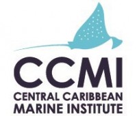 Non-Profit: CCMI