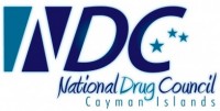 Non-Profit: The National Drug Council