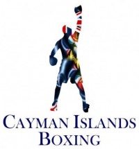 Non-Profit: CI Boxing Association
