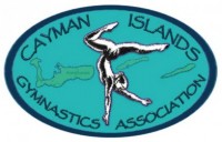 Today’s Featured Non-Profit: CI Gymnastics Association