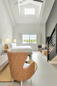 GRAND CAYMAN HOTEL LAUNCHES SUMMER SIZZLER
