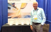 Caymera International Sponsors Upcoming Hotel and Tourism Investment Conferences in Miami