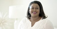 Director of Tourism Among Recipients of CTO Allied Member Awards