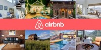 Airbnb Celebrates Half A Billion Guest Arrivals