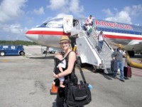 2017: Record-Breaking Year for Arrivals into the Cayman Islands
