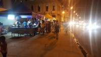 Cuba: No real threat to our local Tourist Industry