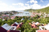 Cayman Islands is amongst the Most Beautiful Islands in the Caribbean