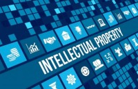 What Is IP?