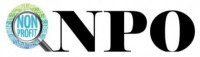 Who is an NPO?
