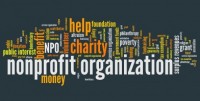 What Is an NPO?