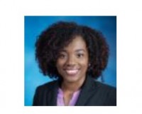 What Is a Trade Mark? By Candace Westby
