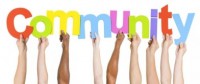 EDITORIAL: The Caymanian Times – Cayman’s independent community newspaper