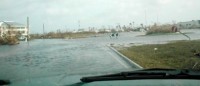 EDITORIAL: Heavy rains and floods forecasted