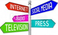 EDITORIAL: The changing face of Media