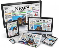 EDITORIAL: Media and Small Business